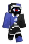 BlazenLidge