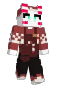 KandyKane64