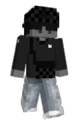 yDemo