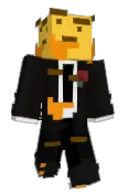 C03PacketPleyer_