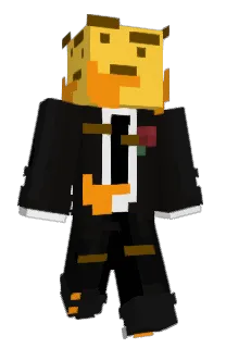 Front of C03PacketPleyer_'s skin