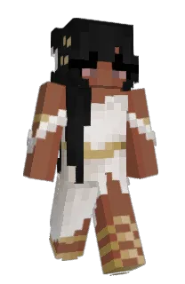 marty_owo's Minecraft skin