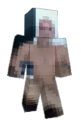 santademise