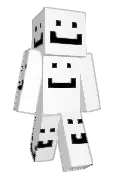 givemeyourip