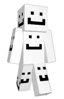 Front of givemeyourip's skin