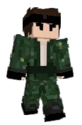 evilgangster666