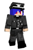 _ArcWave_