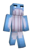 Qoppa