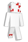 xPolka