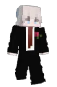 Dawn2dus