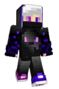 Nova_Ixn