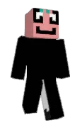 nyxxicon_
