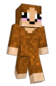 Master_Biggles