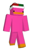 svoov