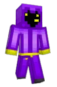 Arcane6969