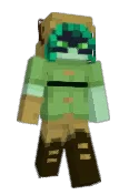 taotomi