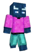 usrenme