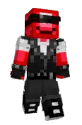 Capyblix