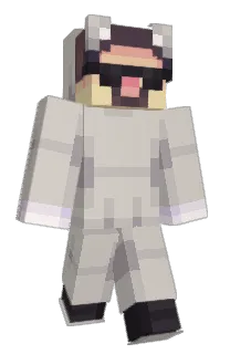 Front of _ya_Rema_tuha_'s skin