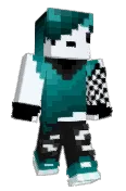 baroot