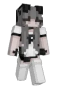 anahicat