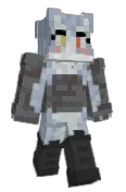 Vevvian