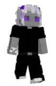 merbutya