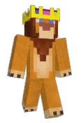 josecristo_