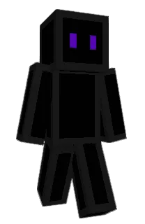 Front of _EElIaSS_'s skin