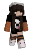 btwpanda
