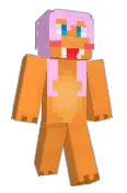 Gary5658