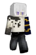mooneyedfawn