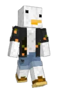 m4rzIdk