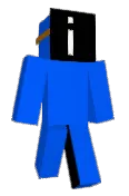 MarkoBit