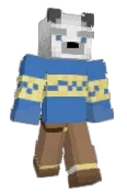 OdysseyK