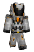 VTheKn1ghtGamerV
