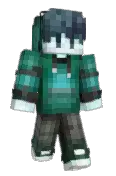 borigo6