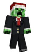 JRAlvarez