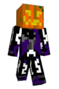 jimtex01