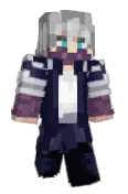 Giellee