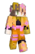 WeCanBeeBees