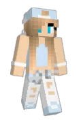 DARKMINER6919