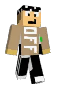 fcholly
