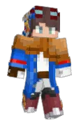 Faariaz