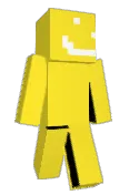 Jake0815