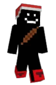 Cheesecody7