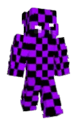 JGNOOB123