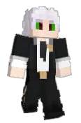 Mr_Arkanis