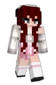 letty99