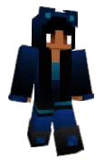KBtheBearcat